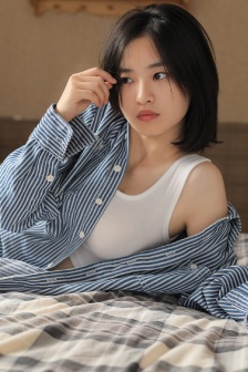 惊天龙虎豹
